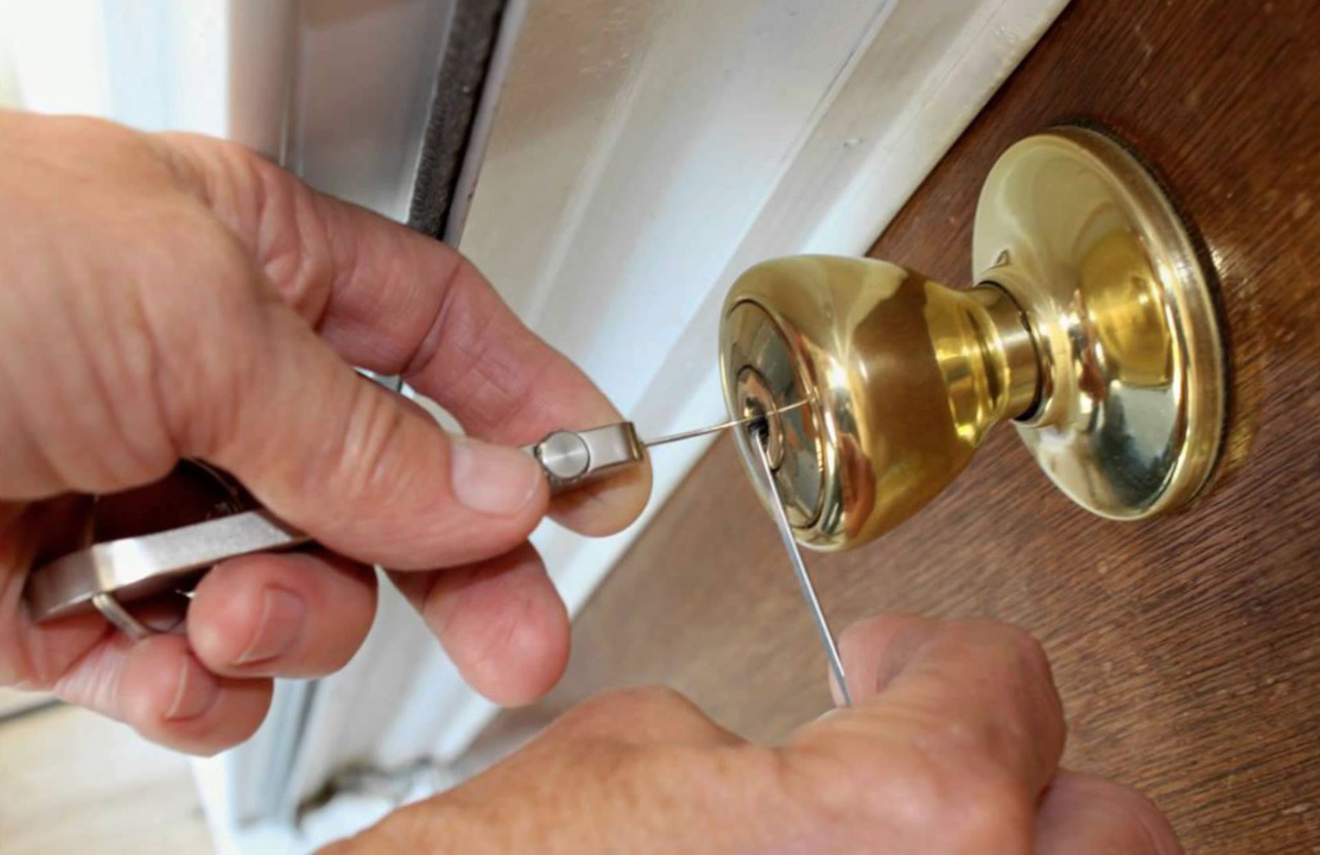 residential-commercial-auto-lockouts